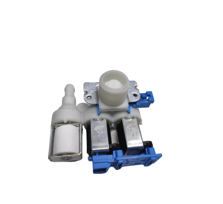 Beko WD 964 YK Çamaşır Makinesi Su Giriş Ventili (Vanası) - 2838880100